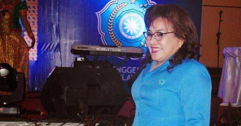 pkk-kabbantaeng.blogspot.com